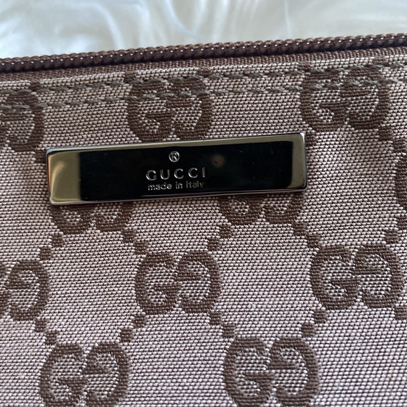 Gucci Purse - Picture 2 of 9